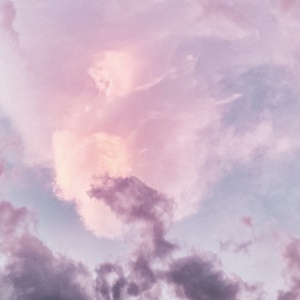 Amethyst Sky